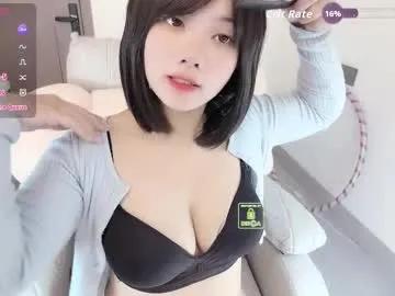 luckaisha's avatar