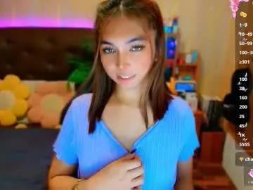 lucy_gray29 — I HOPE SOMEONE WILL APPRECIATE ME - Multi Goal: CUM SQUIRT SHOW [391 tokens left] #asian #pinay #british #aussie #dutch