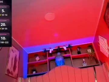 lucy_williiams — OPEN YOUR MOUTH  To be fucked by my huge cock  FAV 11-55-111 // GOAL: Spit on my huge cock [38 tokens left] #strapon #pegging #joi #domination #findom  #cei