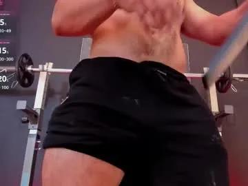 luke__09 — GOAL: I want you to teach me to obey, it's always a good day to get wet together  [770 tokens remaining] Your Favorite Bear  Came here and destroy my ass #gay #hairy #anal #muscle #submissive