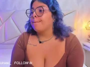 lulu_kawai — GOAL:  DANCE  ANGEL + CONTROL LUSH + DOMII [330 tokens remaining] HI!!, WELCOME TO MY ROOM  #bbw #cute #cosplay #feet #bigboobs