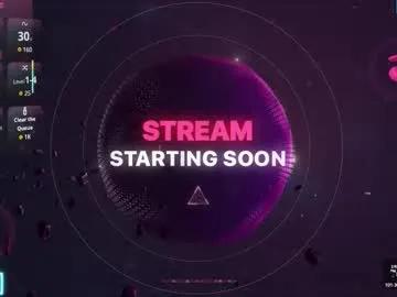 luluubloomm's avatar