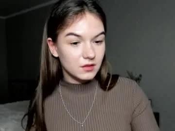 luna_lust_21 — Hi everyone, I'm new here, please introduce me to this site. #nonude #new #natural #youngbeauty #18