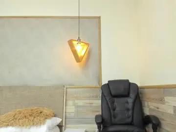 lunaevanss_ — GOAL: DOGGY+SHAKE ASS [41 tokens remaining] New !DILDO! dildo in public 211  #daddy #cute #18 #skinny #cameltoe