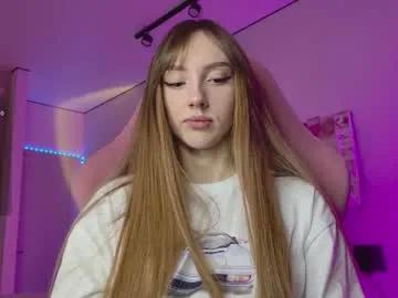 lunainnk — ahegao with saliva [88 tokens left] nice to see u here u can find wht u want in menu or pm me <3 / my fav vibes are: 25, 55, 111, 222, 333, 555  #skinny #18 #new #teen #shy