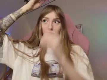 lunainnk — take off my panties? [432 tokens left] nice to see u here u can find wht u want in menu or pm me <3 / my fav vibes are: 25, 55, 111, 222, 333, 555  #skinny #18 #new #teen #shy