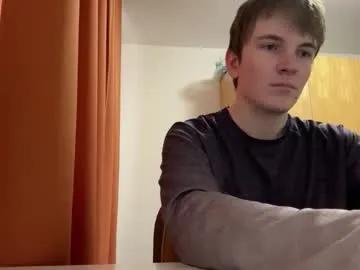 lustviper — Goal: take off your shirt and show your abs #master #twink #skinny #teen #pvt - Next Goal: take off your pants