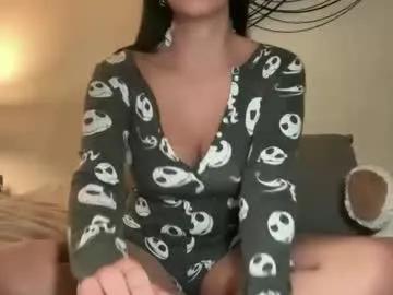 luxcher22 — NAUGHTY NURSE AND HER PATIENTS #new #twerk #booty