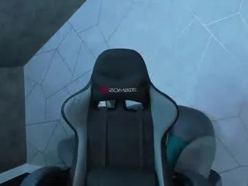 lynn_martin's avatar