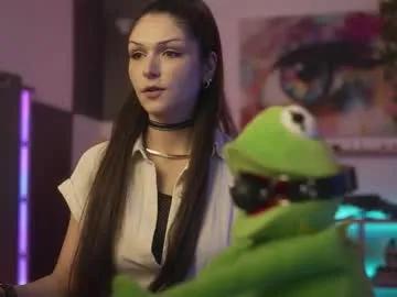 m1agarand —  HT picks #tease #natural #fetish #nonude #interactive #femdom #puppets #games #wheel #delightfullydifficult [4350 tokens remaining]