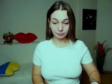 m_vikki — GOAL: teasing nipples under a shirt [91 tokens remaining] Hi guys, welcome to my room  #young #ukraine #teen #petite #bigboobs #bigass ##natural #18 #daddysgirl #german #cute #smoke