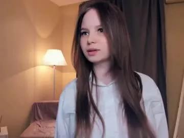 maay_flowers on Chaturbate 