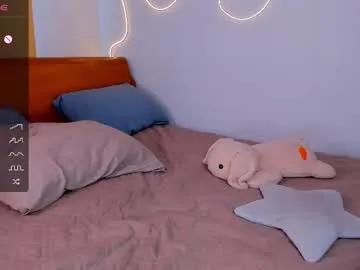maay_flowers on Chaturbate 