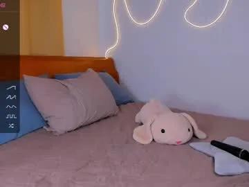 maay_flowers on Chaturbate 