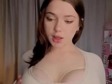 mackenzieohanley — GOAL: Flash nipples  [123 tokens remaining] Hey do you want have fun or be my friend?:) #18 #teen #bigboobs #lovense #natural