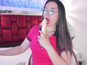 madame_dymont on Chaturbate 