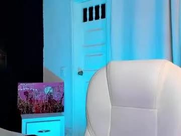 madame_lilith on Chaturbate 