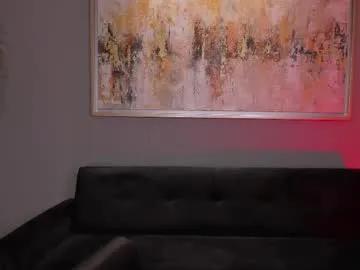 maddisontaylor — I'm your dreamed girl, I'm here to please you any way I can - Multi Goal: Blowjob+Deepthroat [222tk each Goal] #bigass #daddysgirl #pornstar #bigboobs #latina