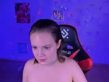 madeline_doll's avatar