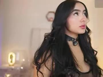 madison__evans — GOAL: get naked and finger [333 tokens remaining] Hey there  Wanna have fun? #new #bigass #latina #squirt #anal