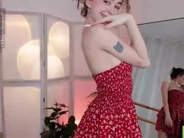 maffinpurrr — oil on my boobs [98 tokens remaining] #skinny #young #18 #teen #bigboobs