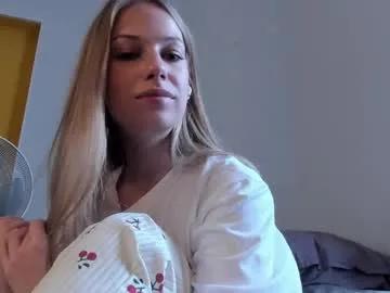 magic_couple13 — Goal  - show naked tits (POV) 75 111 222 301 666 701 #domi #smalltits #young #braces #new [1000 tokens left]