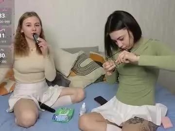 mar7gan — TOPLESS IN SECRET SHOW( 100 TO JOIN ) [489 tokens left] #lovense #bdsm #skinny #smalltits #new