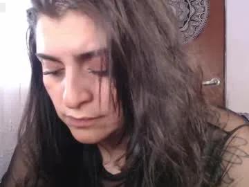 marceline_uu — Open my pussy lips and fuck me hard  #hairy #bigpussylips #hairyarmpits #natural #saliva #feet