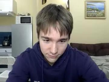 marcus_cuteboy — Who wants to play with me? #18 #gay #cute #bigcock #uncut