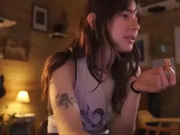 maria_alfonsina_ — Eyes contact and some not decent words close to the microphone... #hairy #bush #feet #hairyarmpits #natural