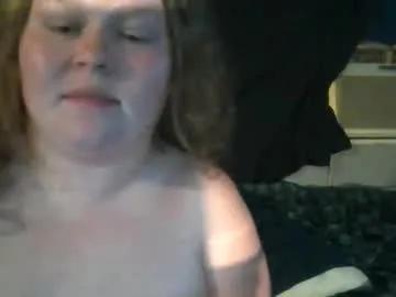 mariea69 — Punish Me!  #bdsm #submissive #anal #bbw #bigbooty #bigboobs #fatpussy