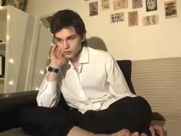 mark_romal — Current Goal: Melt ice on chest and make your nipples hard at 55 tokens -- Next Goal: take off my pants -- Young guy, strip games #18 #teen #new #boy #strip