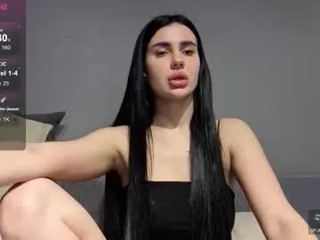 marry__foxy's avatar