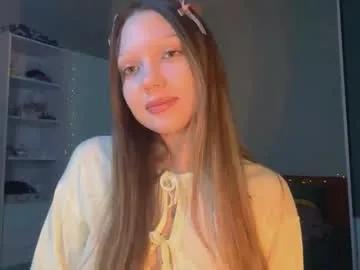 martinwion — Show my pretty outfit #new #shy #teen #cute  #18 [10 tokens remaining]