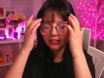 maru_chan_ — Im back!! LUSH ON OF: Maruchan__02 - Multi Goal: PVT open--LUSH ON [10tk each Goal] #teen #asian #latina #daddy