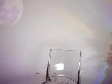 mary_rosse — Be unstoppable #daddy #natural #bigass #brunette #horny #lovense