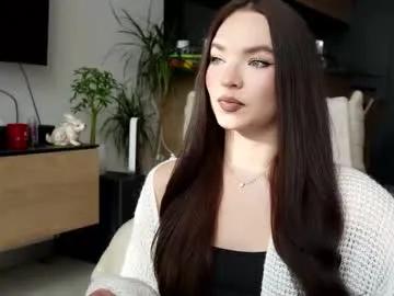 marypsiss — Pussy  #new, #lovense, #smalltits, #naked [301 tokens remaining]