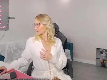 marysantamonika — #milf #mature #bigass #bigboobs #natural #blonde