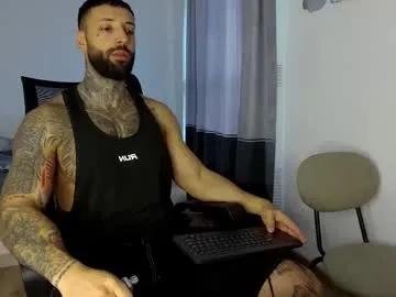 masculineguy69 — #Domination #cum #daddy #alpha #findom NAKED STROKE STRIP SHOW TOGETHER [1999 tokens remaining]