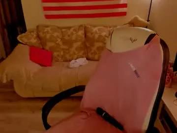 masha179807's avatar