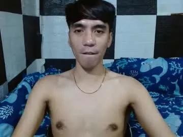 massive_boner02 — Welcome to my room! - Goal: SHOW ASS [100 tokens left] #kneesocks #asian #hairyarmpits #bigcock #hairylegs