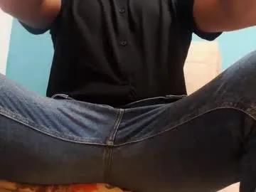 masterdickjuicy's avatar