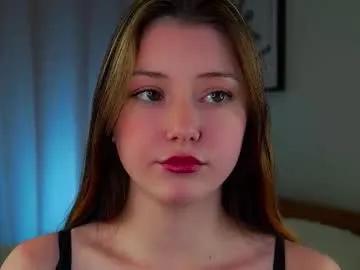 mavisseibert — GOAL:  slap sweety ass?  Do you see me? Then you need to give it a thumbs up!  #bigboobs #18 #new #skinny #pantyhose [50 tokens remaining]