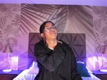 maxim_walker — GOAL: Dont stop baby  have fun w/ your skinny latino twink  #twink #ebony #natural #c2c #bigass