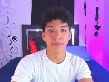 maximiliano_khalil's avatar