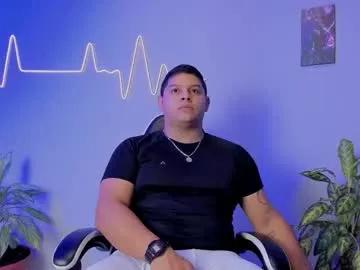 maximussteel_'s avatar