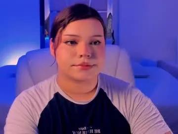 maxxxine_ on Chaturbate 