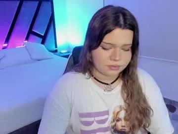 maxxxine_ on Chaturbate 