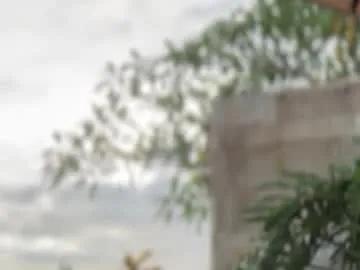 mayaandalex123 — Join US !!