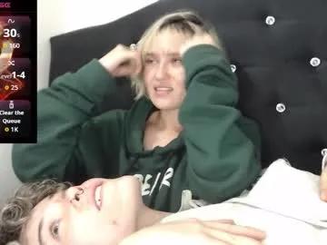 megan_coop3r_ — GOAL: Give Me An Orgasm Welcome To My Room #tomboy #bigclit #tattoos   #ftm #smoke Lovense Tip Goals